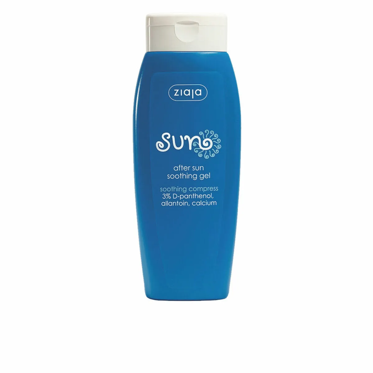 After sun ziaja sun 200 ml s0511156423. Bienvenue dans l'ère du shopping conscient. Diaytar privilégie des produits avec une éthique et un impact positif.
