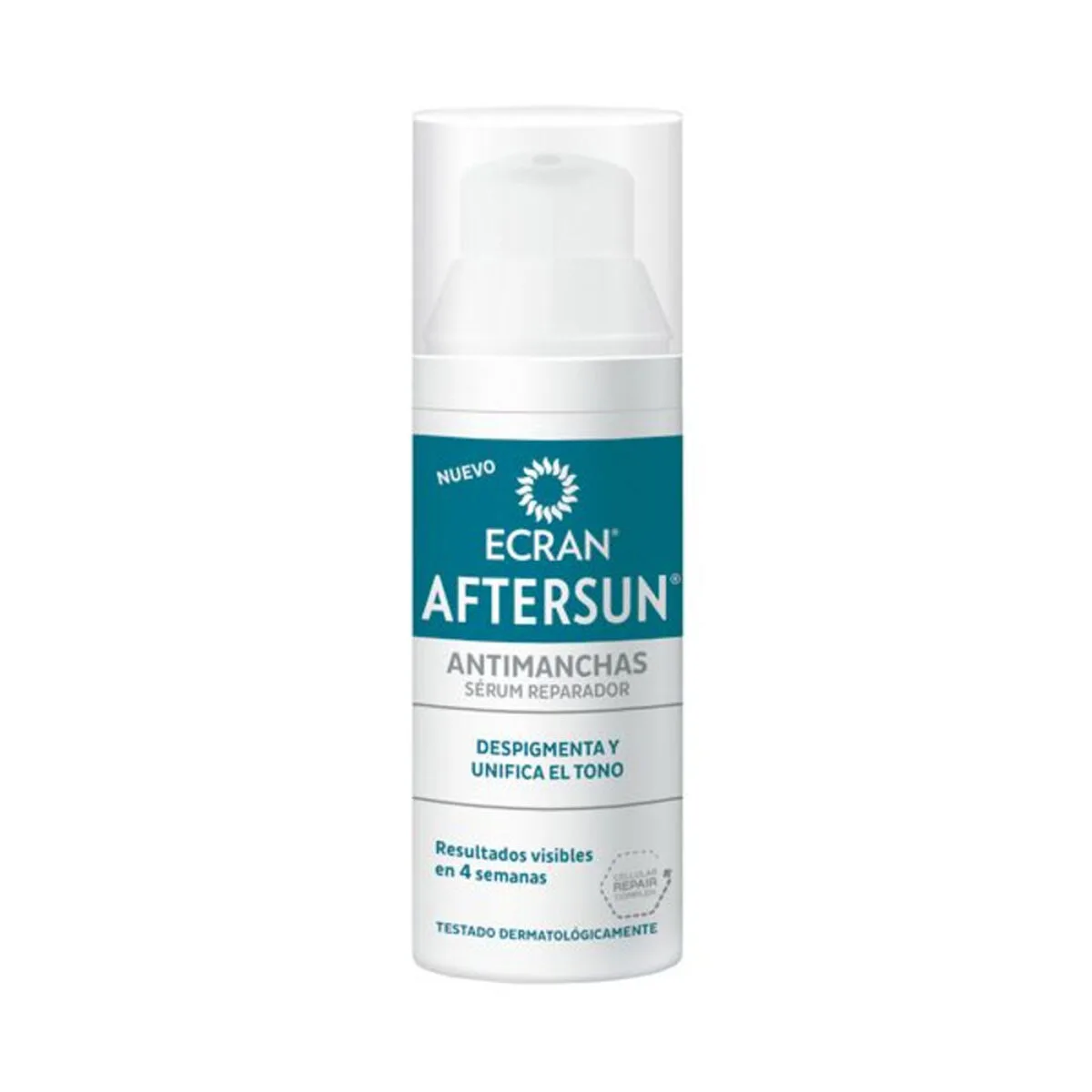 Aftersun repair complex ecran ecran aftersun 50 ml 50 ml s056715382. Découvrez la diversité Diaytar : une infinité de produits pour la maison, le travail, les loisirs, tous dans l'air du temps