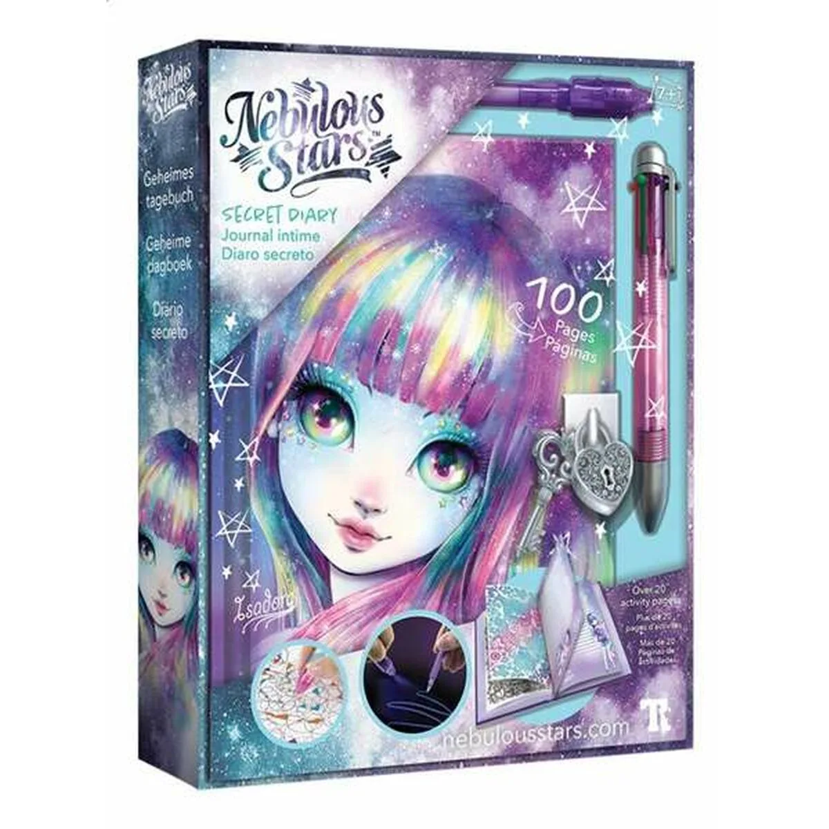 Agenda avec accessoires hape s245759137. Pour ceux qui refusent de choisir entre fonctionnel et esthétique : Diaytar propose les deux dans chaque produit