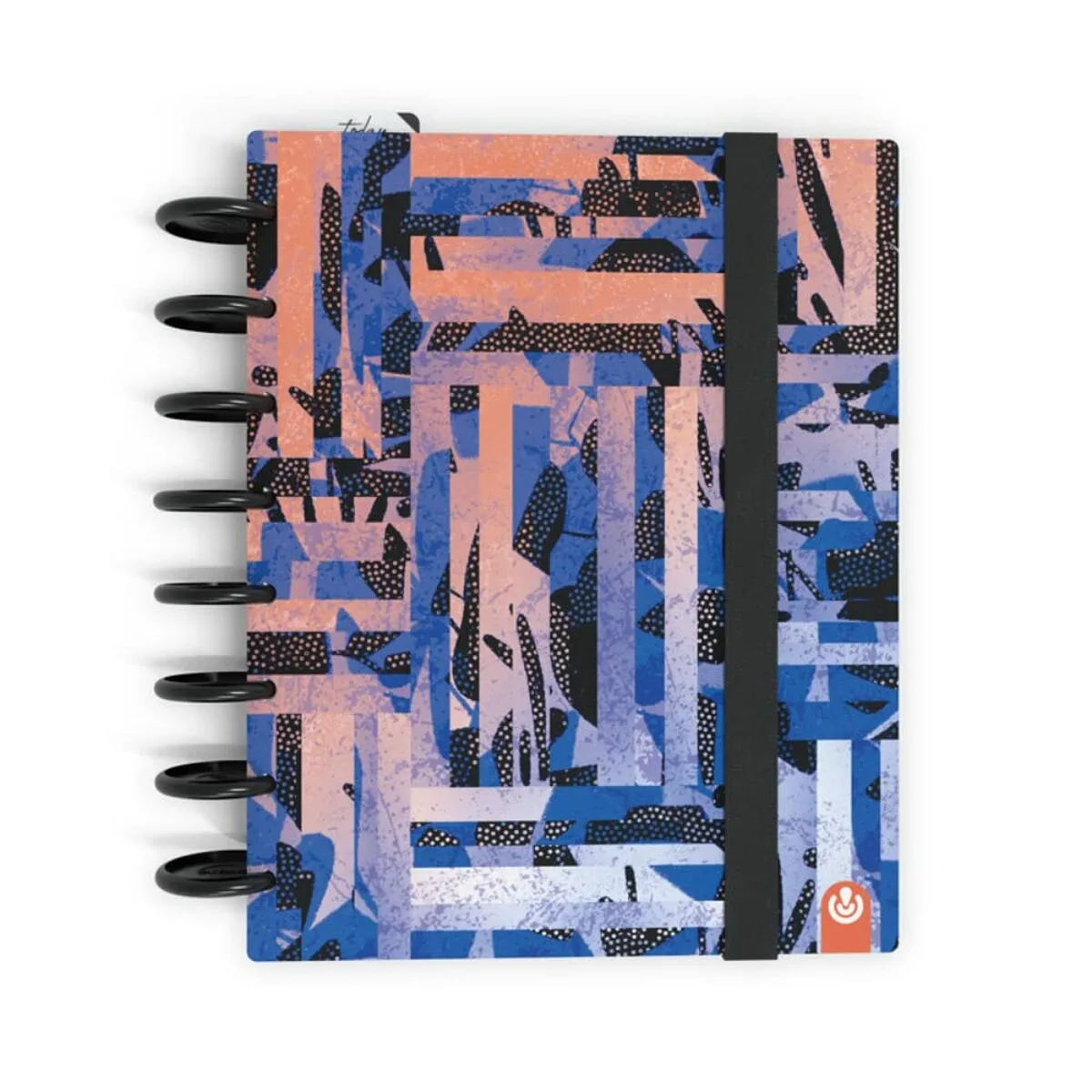 Agenda carchivo my planner ingeniox corail a5 s840327173. Diaytar, le curateur de votre style de vie moderne, à travers une offre généraliste constamment renouvelée et actualisée