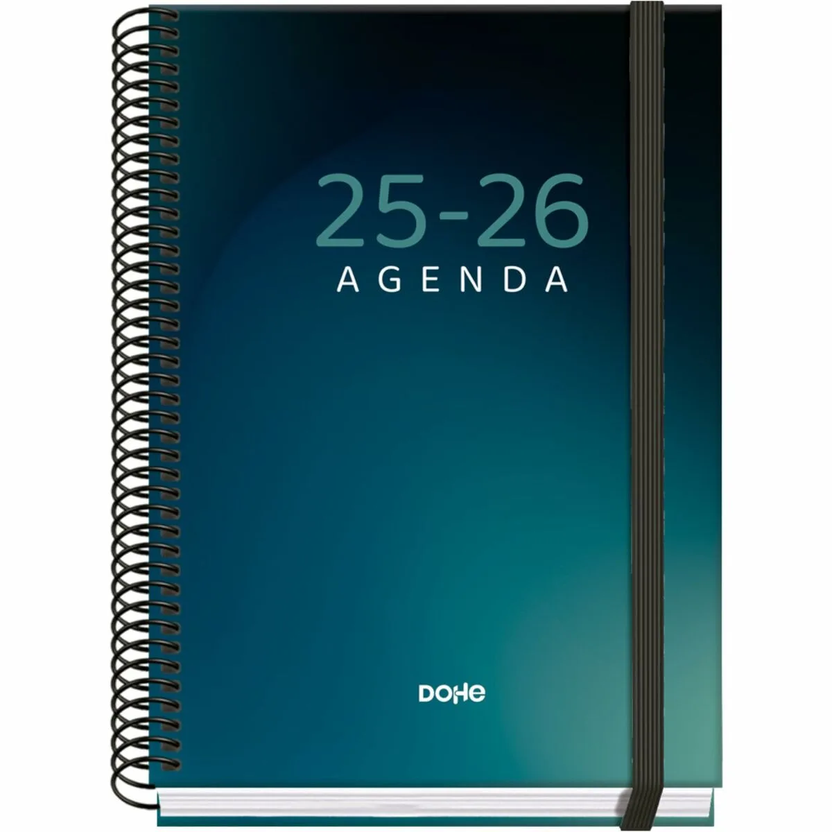 Agenda dohe s843981132. Plongez dans l'univers Diaytar, votre référence pour des produits du quotidien, high-tech et déco, tous porteurs de tendances