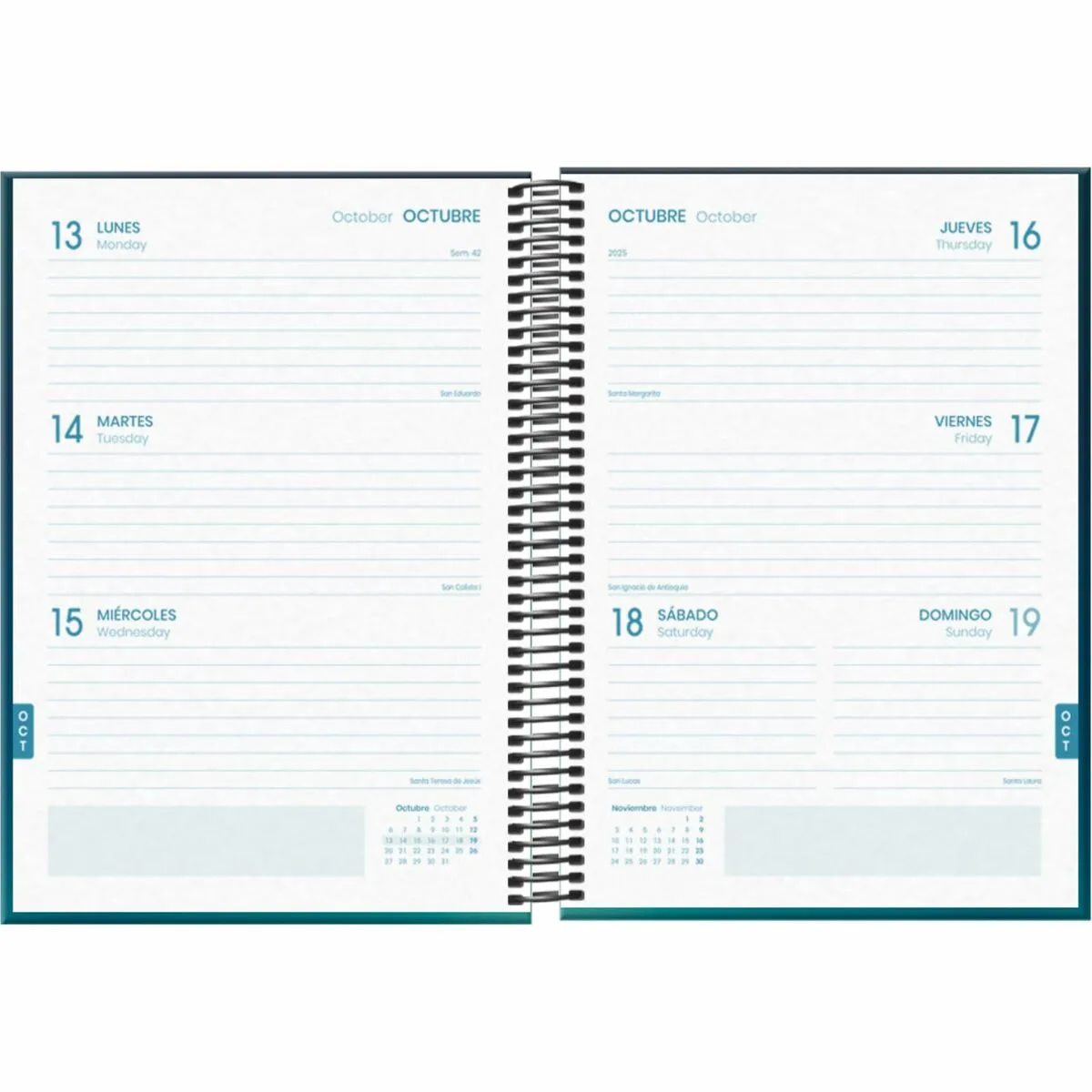 Agenda dohe s843981161. Diaytar transforme l'essai du e-commerce généraliste en vous offrant une expérience curated, qualitative et surprenante