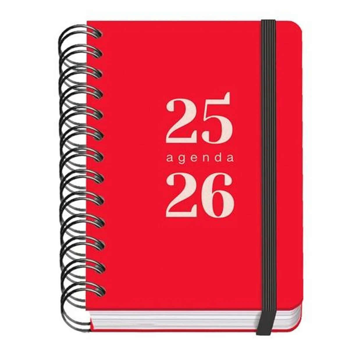 Agenda dohe grammar rouge a6 120 x 170 mm 2025 2026 20 unites s843978682. Bienvenue dans le futur du shopping. Diaytar utilise la data pour anticiper vos besoins, mais garde la magie de la surprise.