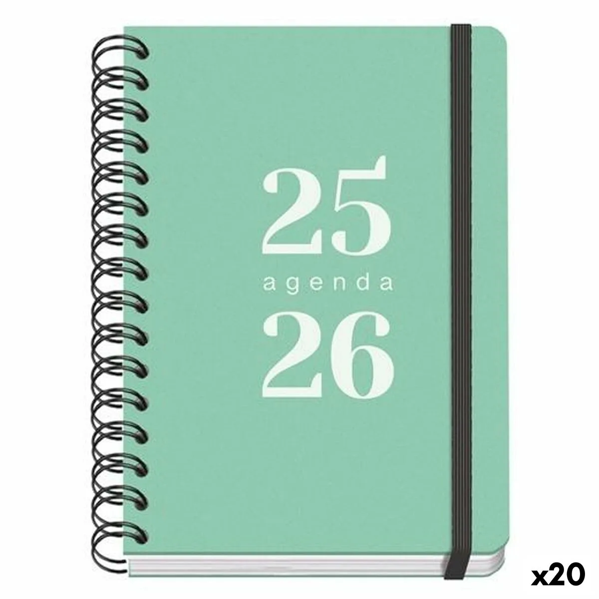 Agenda dohe grammar vert a5 150 x 210 mm 2025 2026 20 unites s843980418. Nous croyons en la magie des objets. Chez Diaytar, chaque produit a le pouvoir de transformer une routine en moment précieux.