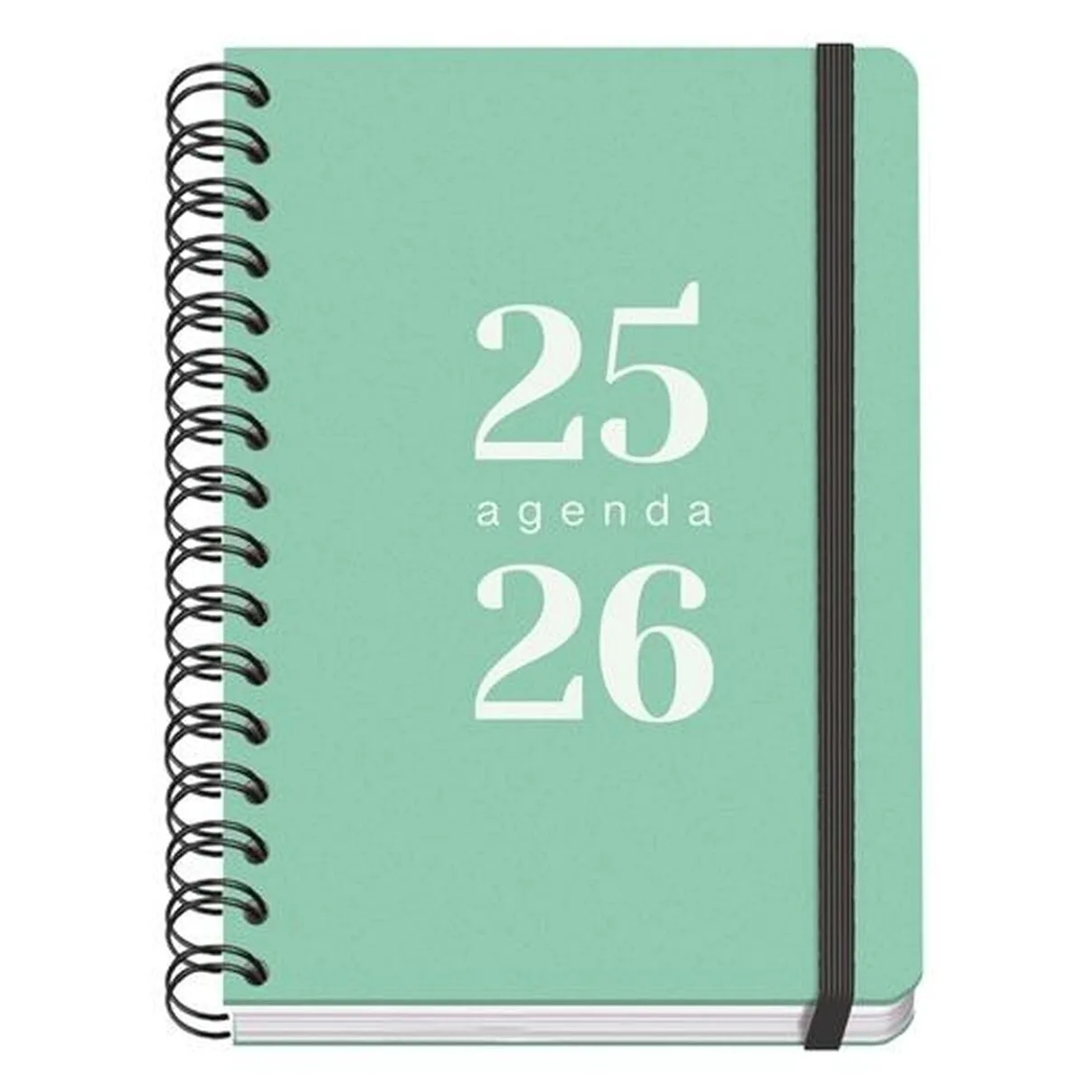 Agenda dohe grammar vert a5 150 x 210 mm 2025 2026 20 unites s843980479. Diaytar : Votre portail vers un monde de produits où la frontière entre l'essentiel et le superflu devient délicieusement floue