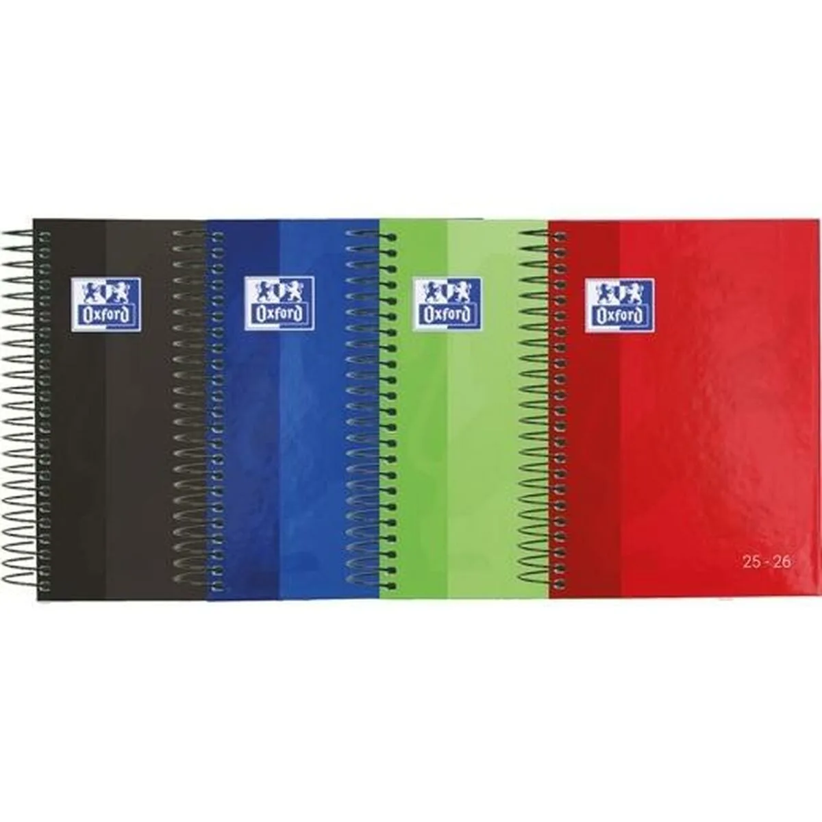 Agenda oxford 1 8 12 x 18 cm 2025 2026 8 unites s843920366. Chez Diaytar, chaque visite est l'occasion de découvrir un nouveau produit génial, qu'il soit électronique ou domestique