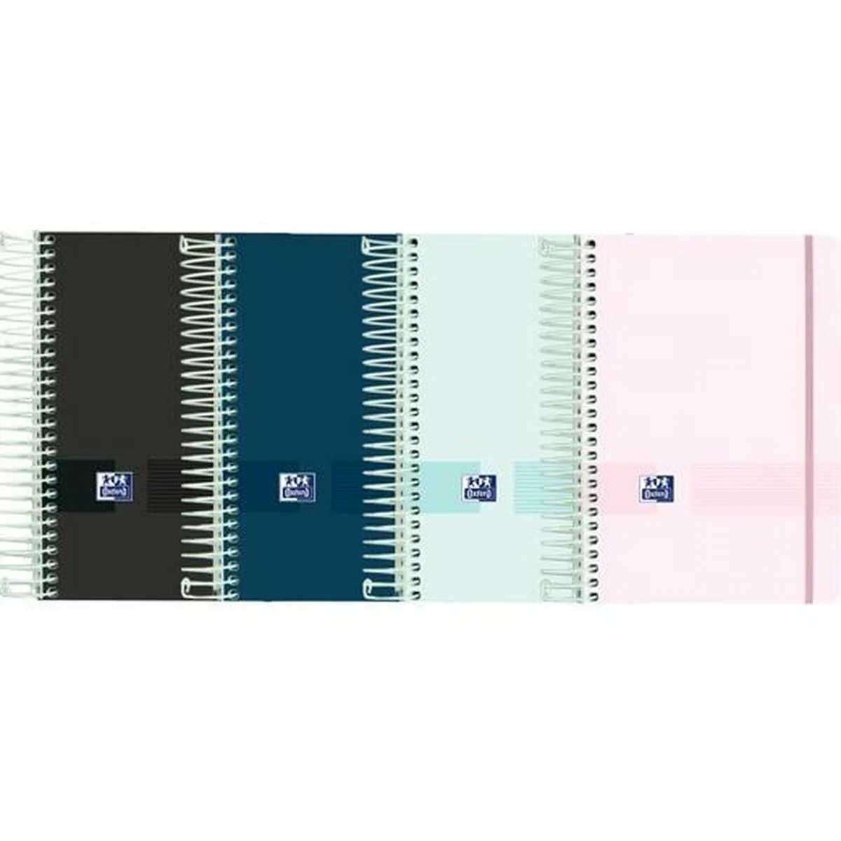 Agenda oxford live go 1 8 12 x 18 cm 2025 2026 8 unites s843921913. Nous avons infusé Diaytar avec une dose massive de passion pour le produit. Contagieux : vous allez l'attraper.
