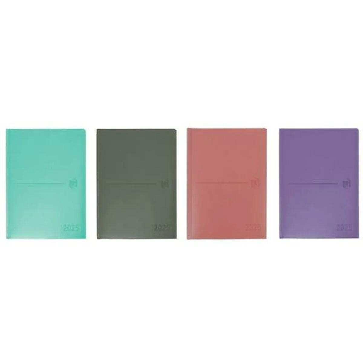 Agenda oxford modern a5 15 x 21 cm 2025 5 unites s843689748. Diaytar, c'est le point de départ de toutes vos histoires. Quel produit allez-vous choisir pour écrire la suite ?