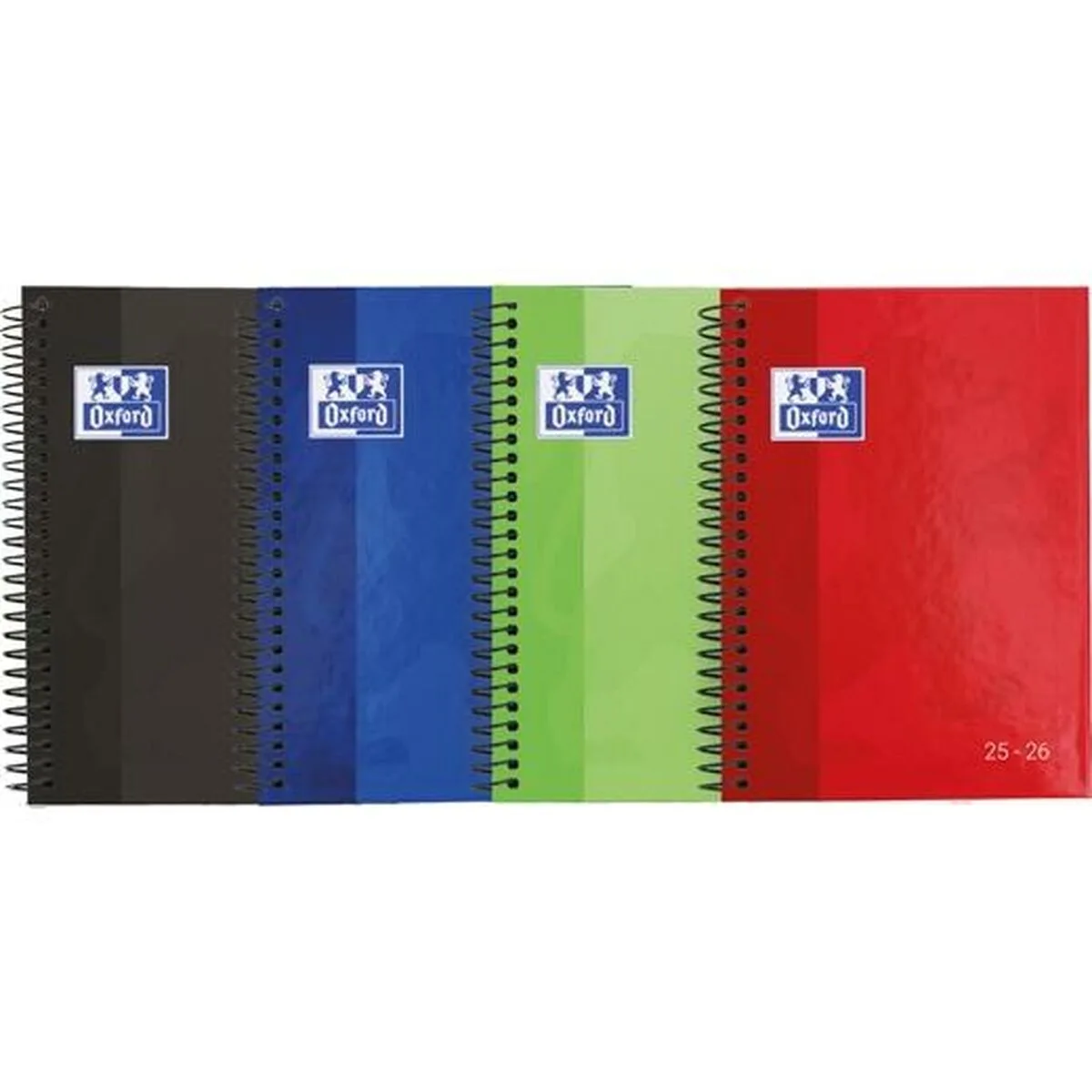 Agenda oxford school 1 4 15 x 21 cm 2025 2026 10 unites s843920135. Découvrez la diversité Diaytar : une infinité de produits pour la maison, le travail, les loisirs, tous dans l'air du temps