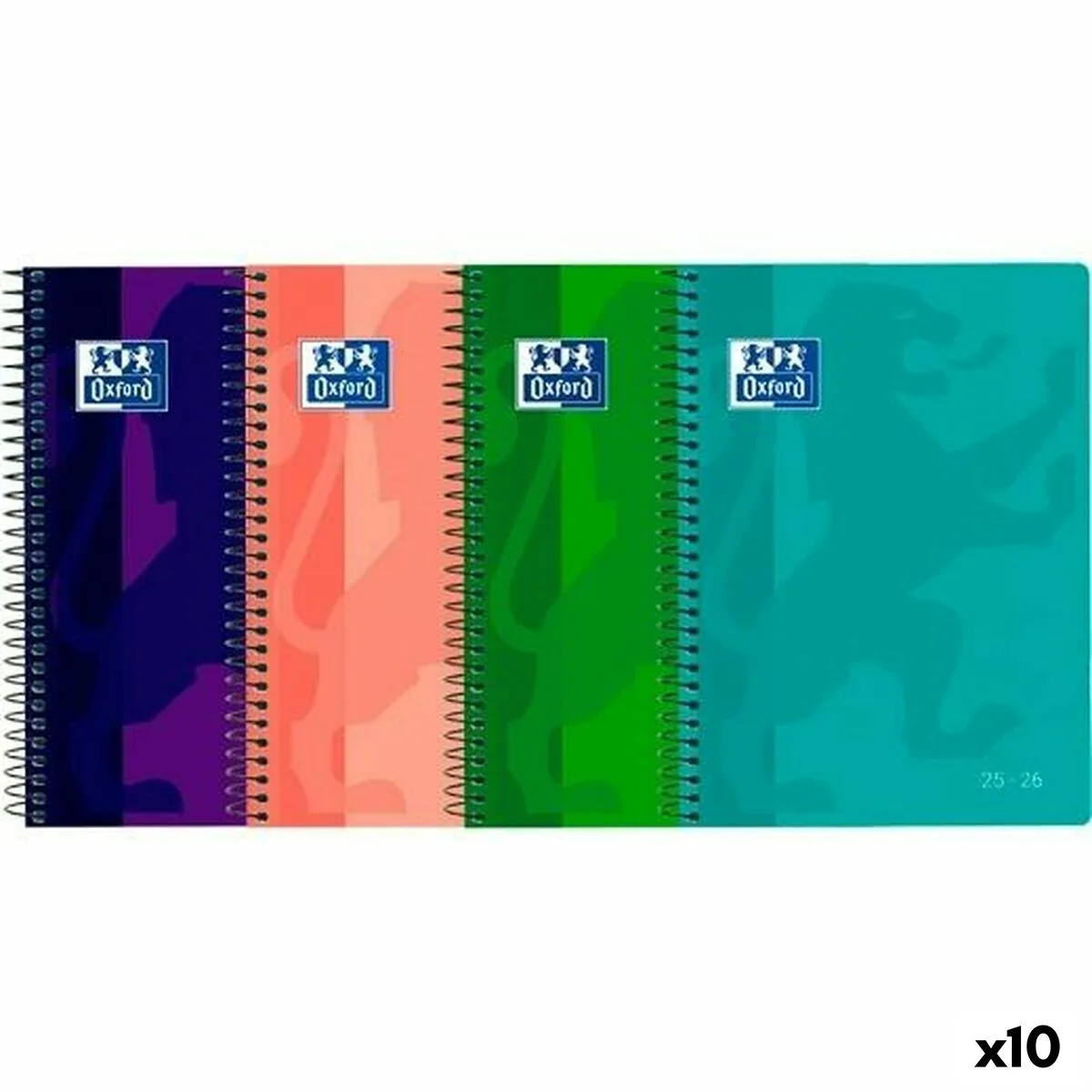 Agenda oxford school 1 4 15 x 21 cm 2025 2026 10 unites s843920789. Notre philosophie : le produit parfait n'existe pas. C'est pourquoi Diaytar en propose des milliers, pour que vous le créiez.