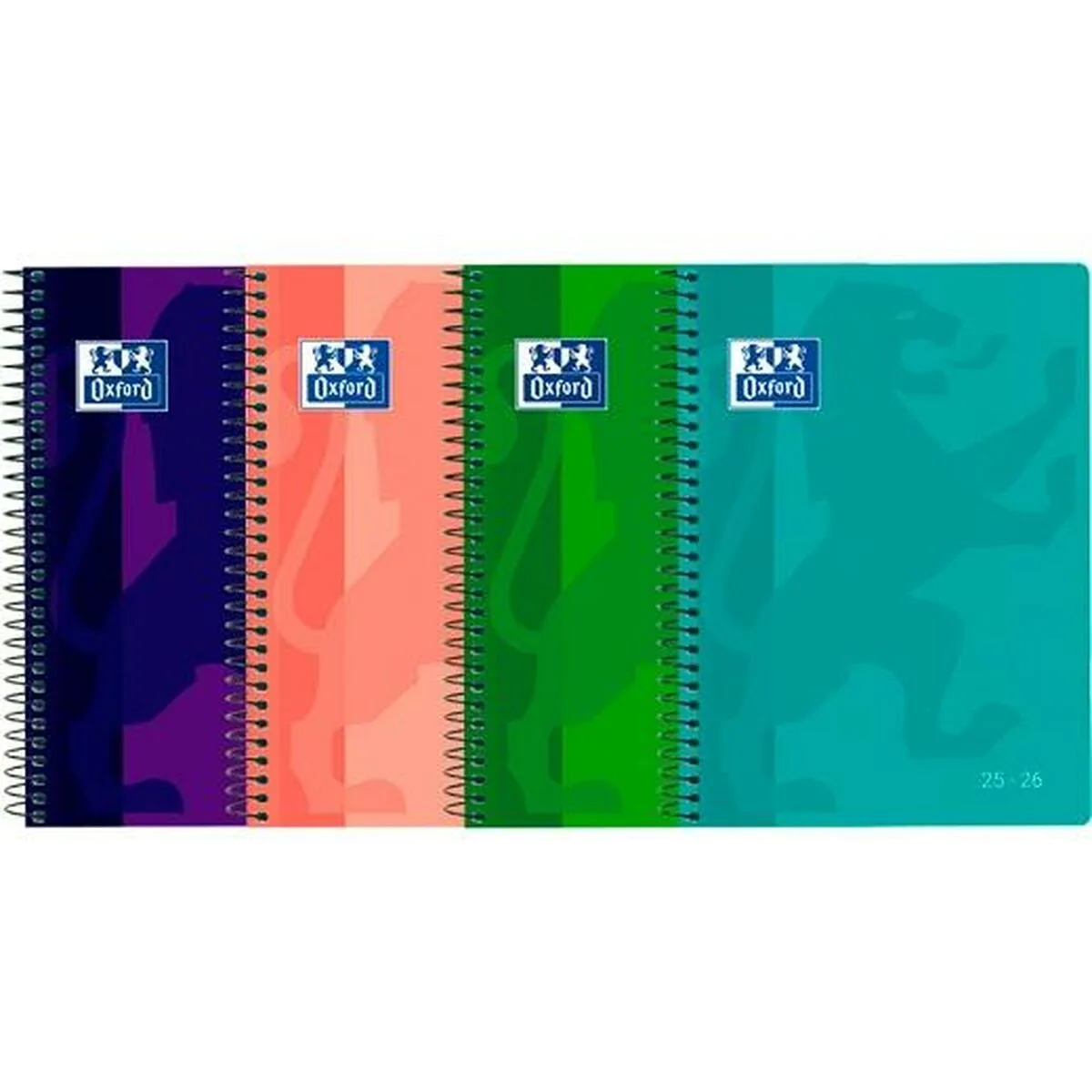 Agenda oxford school 1 4 15 x 21 cm 2025 2026 10 unites s843921590. Diaytar est le trait d'union entre le monde de la tech et celui du lifestyle, pour une expérience utilisateur sans faille.