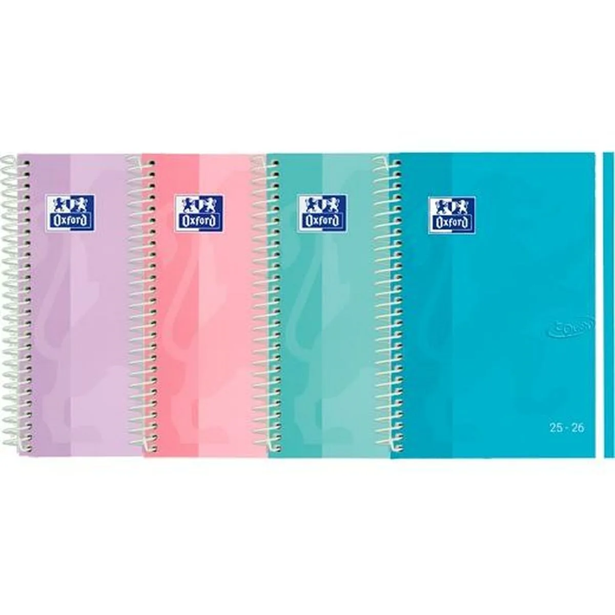 Agenda oxford touch 1 4 15 x 21 cm 2025 2026 10 unites s843921768. Nous avons voulu Diaytar comme une deuxième maison, remplie de produits qui vous ressemblent et vous facilitent la vie.