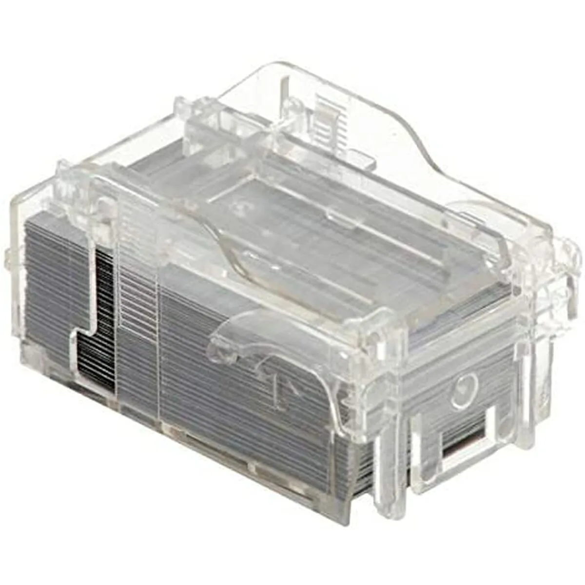 Agrafes kyocera 1903nb0un0 transparent s771004647. Votre foyer mérite le style et le confort des produits Diaytar Home.