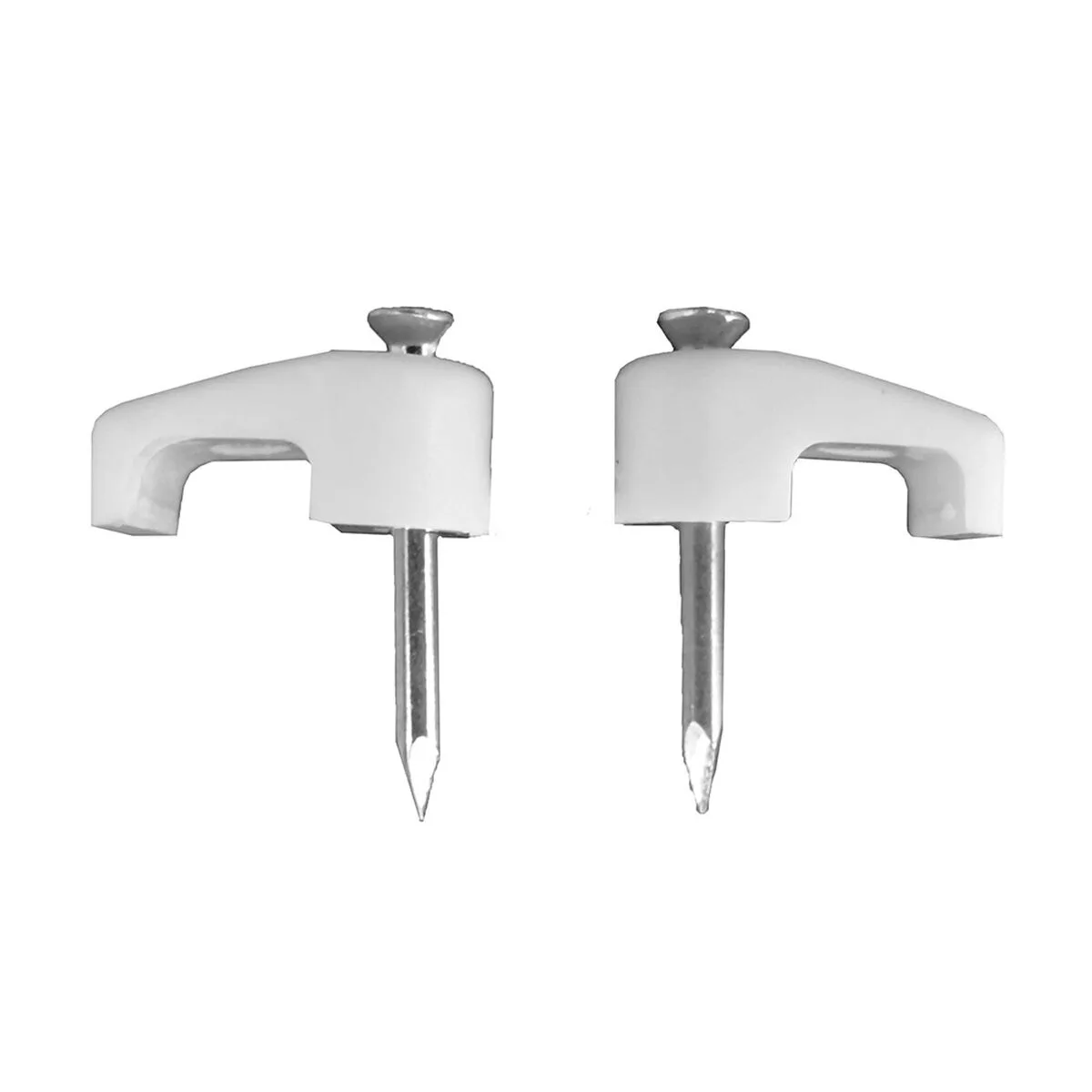 Agrafes no 3 cables 100 unites s790389775. Préparez-vous à être impressionné. Diaytar lève le voile sur une sélection de produits qui défie toute concurrence.