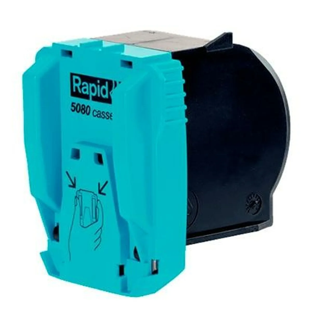 Agrafes rapid 5080e super strong 85 x 70 x 88 mm s841587661. Bienvenue chez Diaytar, où nous croyons que le meilleur produit est celui qui vous trouve, et non l'inverse.