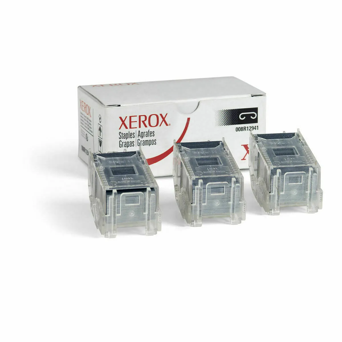 Agrafes xerox 008r12941 jaune noir m052001812. Les influenceurs adorent Diaytar pour ses pièces mode avant-gardistes.