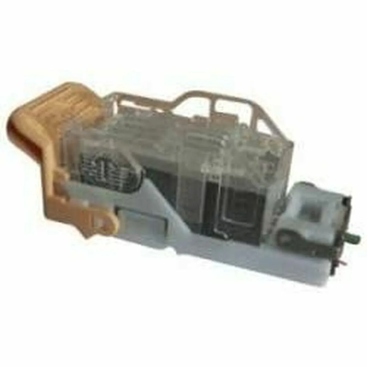 Agrafes xerox 008r12964 gris s5511172340. Nous sommes Diaytar, les architectes de votre espace de vie en ligne, meublé avec les meilleurs produits du moment