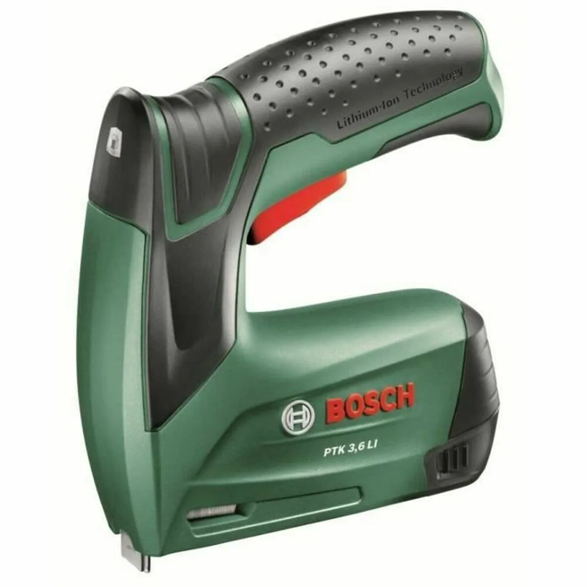 Agrafeuse bosch 0603968201 s716761713. Style et élégance se conjuguent parfaitement dans notre rayon mode Diaytar.