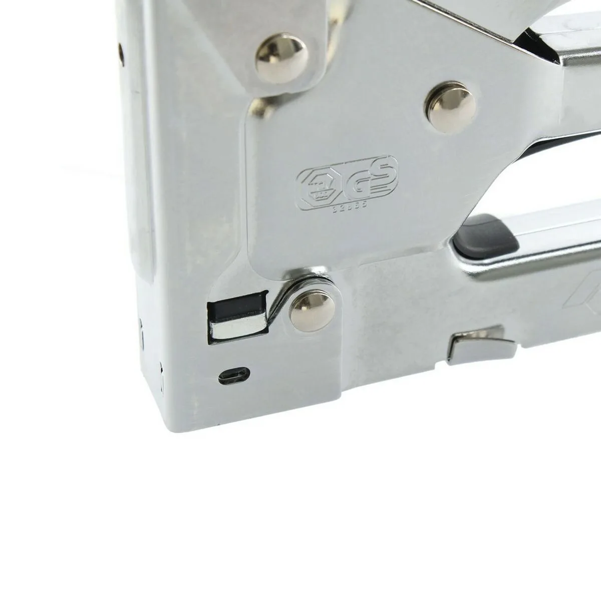 Agrafeuse ferrestock s650107937. Diaytar réinvente le e-commerce avec une approche généraliste axée sur la qualité, la tendance et l'accessibilité