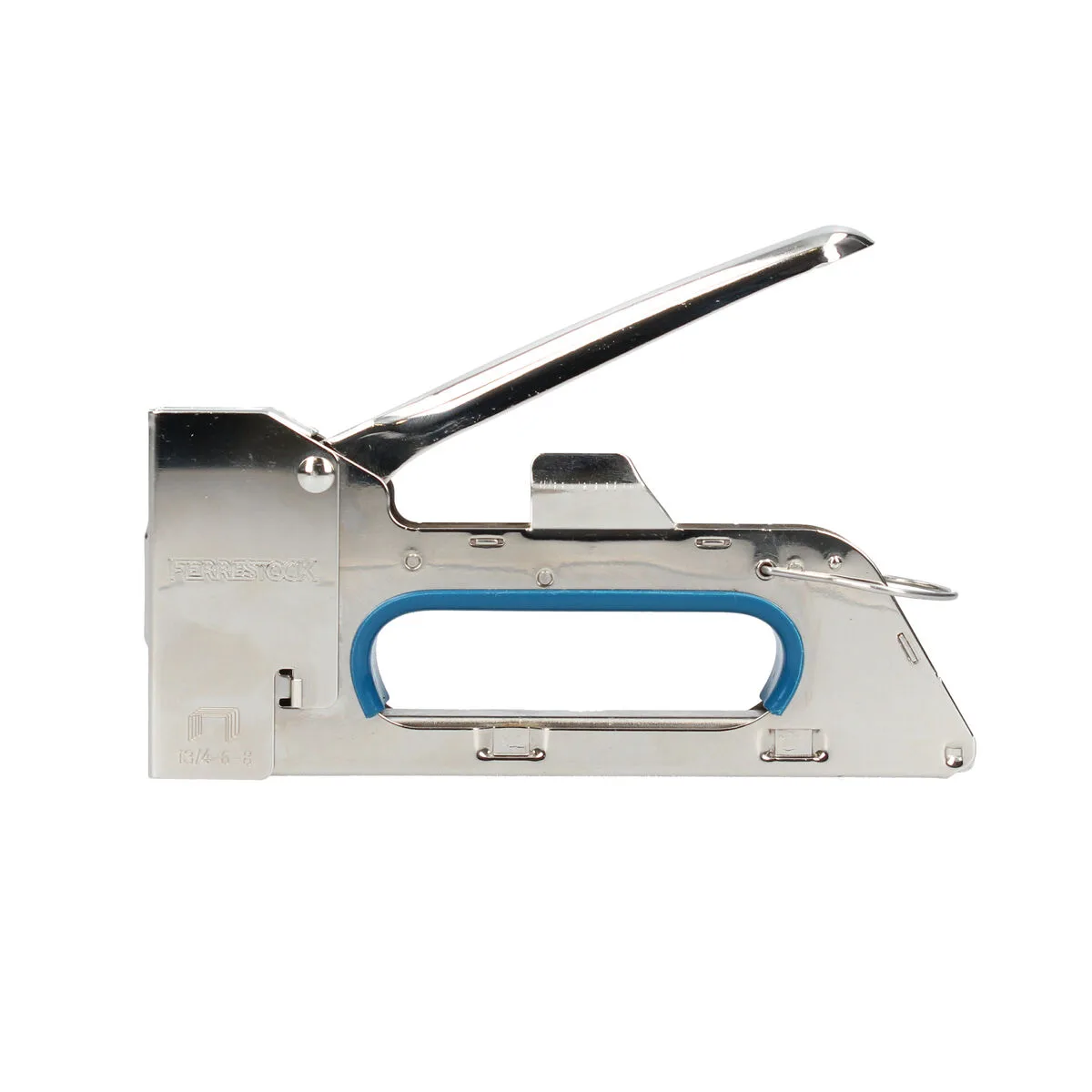 Agrafeuse ferrestock s650509199. L'ADN de Diaytar : un mélange éclectique et raffiné de produits qui parle aussi bien aux geeks qu'aux esthètes