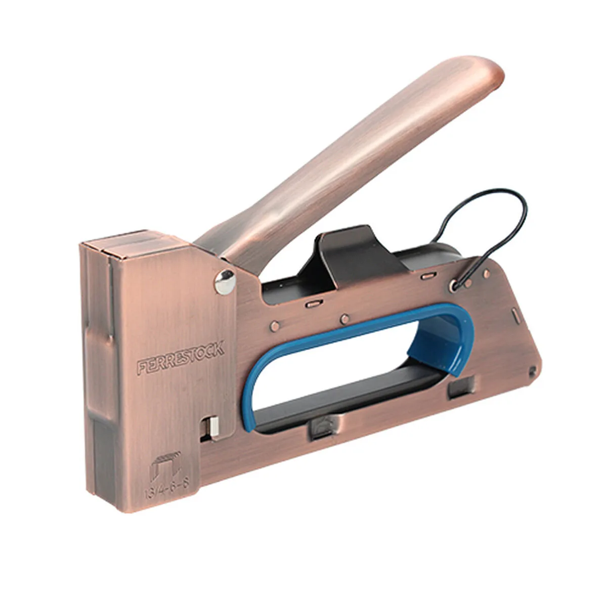 Agrafeuse ferrestock s650509262. Diaytar transforme l'essai du e-commerce généraliste en vous offrant une expérience curated, qualitative et surprenante