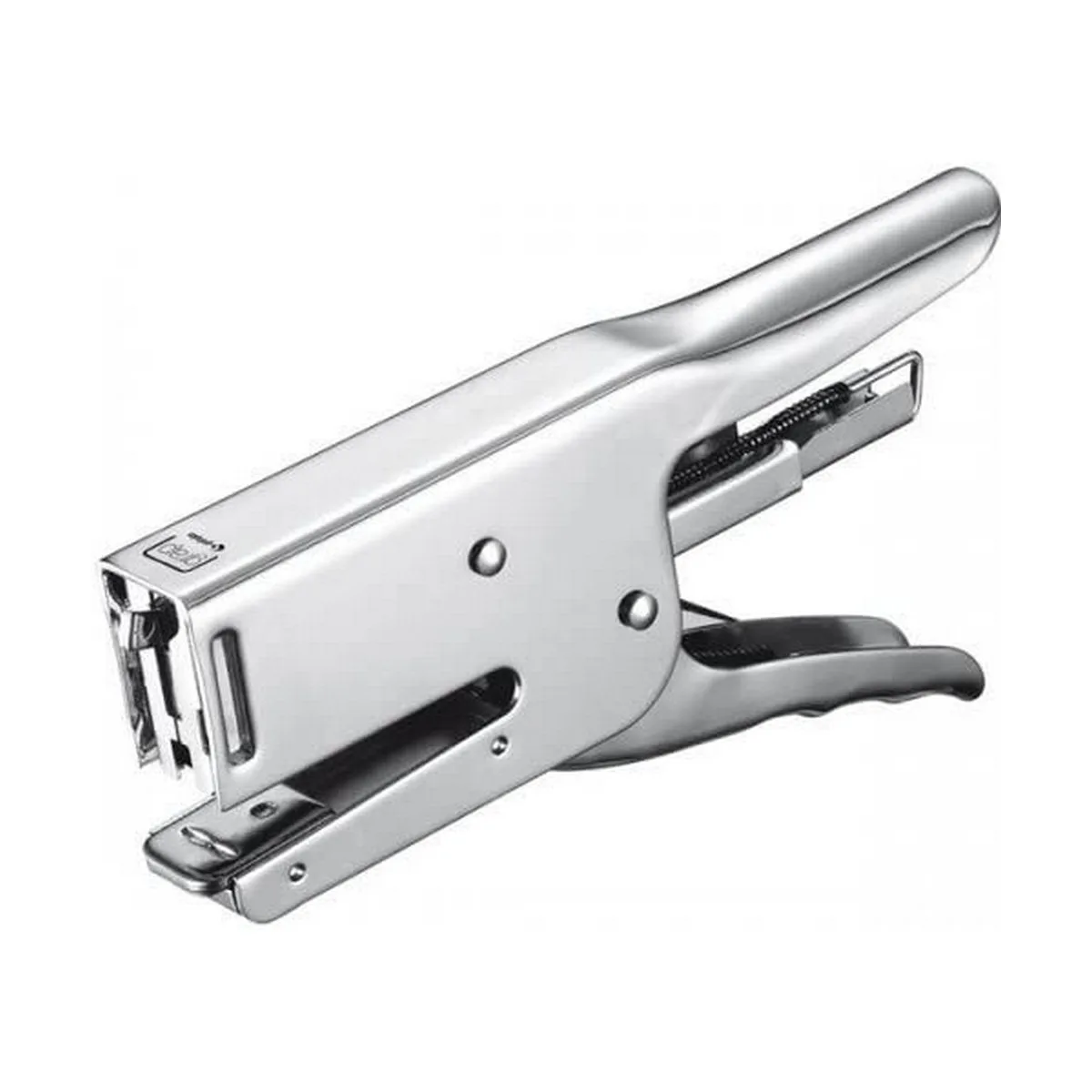 Agrafeuse kores s790677296. Diaytar, la boutique en ligne qui pense à tout : des gadgets électroniques les plus futés aux objets maison les plus design