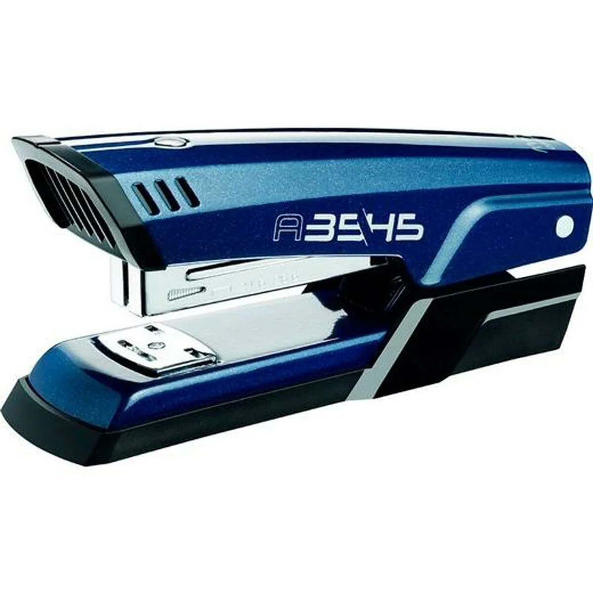Agrafeuse maped bleu 6 unites s842484464. Diaytar, c'est votre partenaire de confiance pour construire un quotidien plus fluide, plus beau, et plus inspirant.