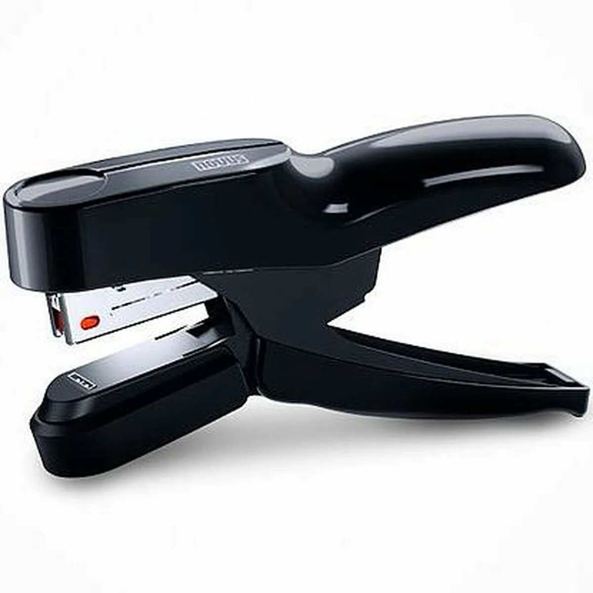 Agrafeuse novus 36fc pince noir 10 unites s842500236. Diaytar a été conçu pour ceux qui refusent le compromis. Ici, chaque produit est une victoire du qualitatif sur le quantitatif.