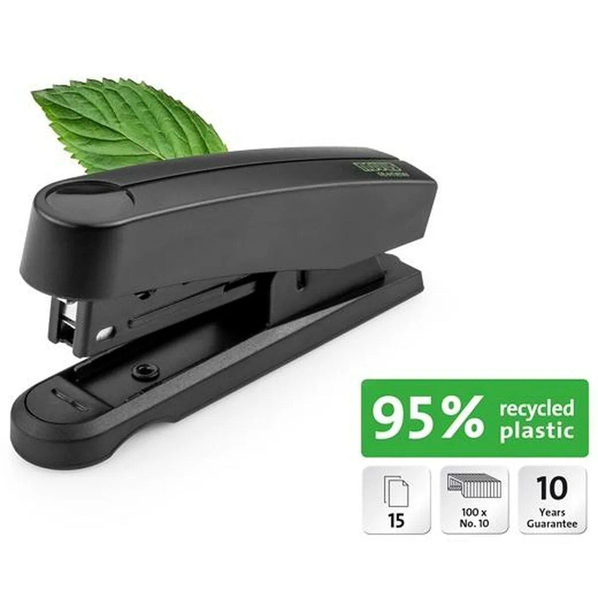 Agrafeuse novus s844047025. Diaytar mise sur l'intelligence collective : notre communauté nous guide pour dénicher les produits les plus plébiscités.
