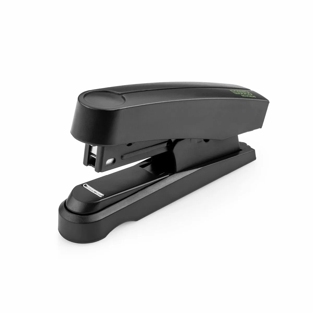 Agrafeuse novus s844047135. Chez Diaytar, nous croyons que le meilleur des produits généraux et électroniques doit être accessible à tous, sans compromis sur le style