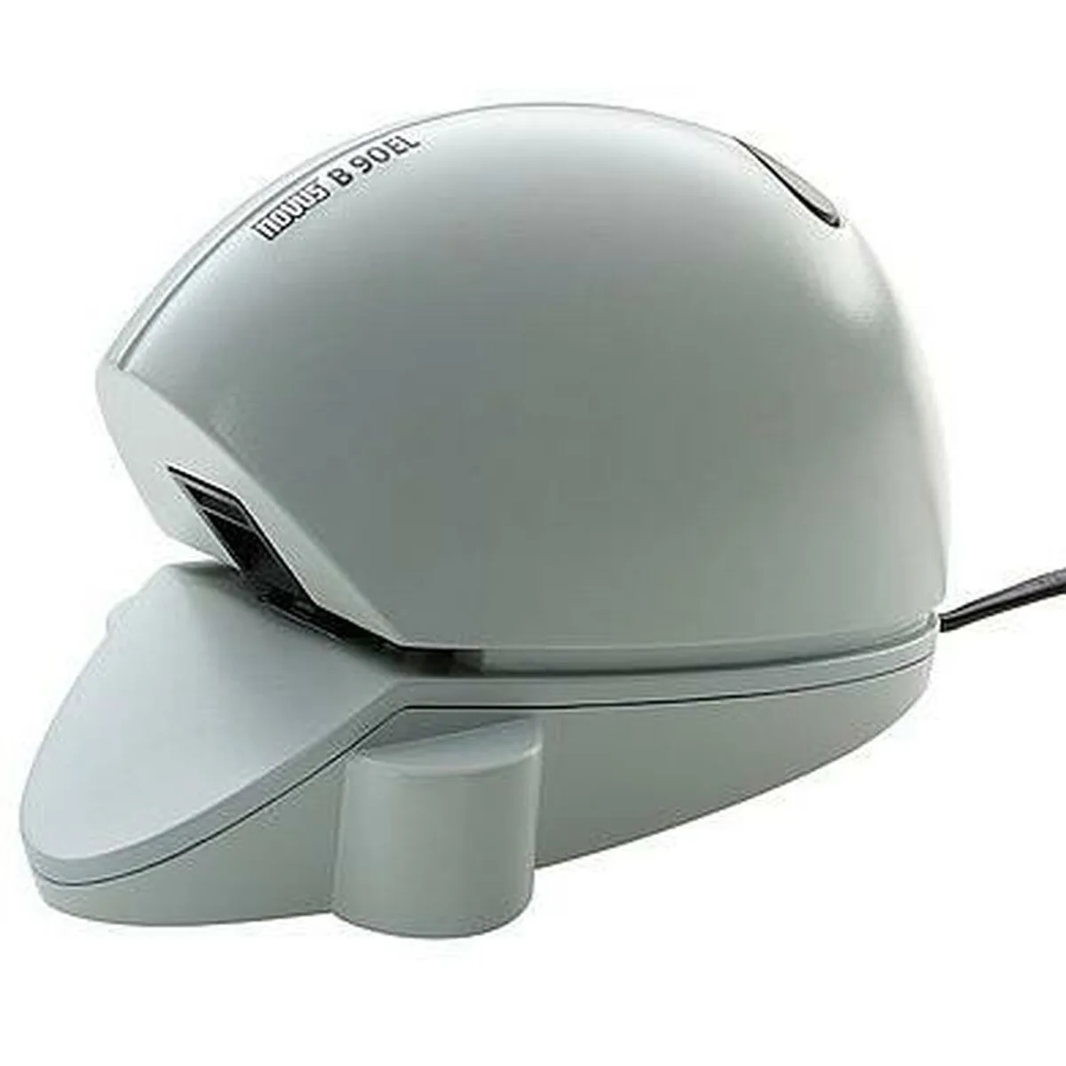 Agrafeuse novus b90el electrique 10 unites gris s842500791. Bienvenue chez Diaytar, où nous croyons que le meilleur produit est celui qui vous trouve, et non l'inverse.
