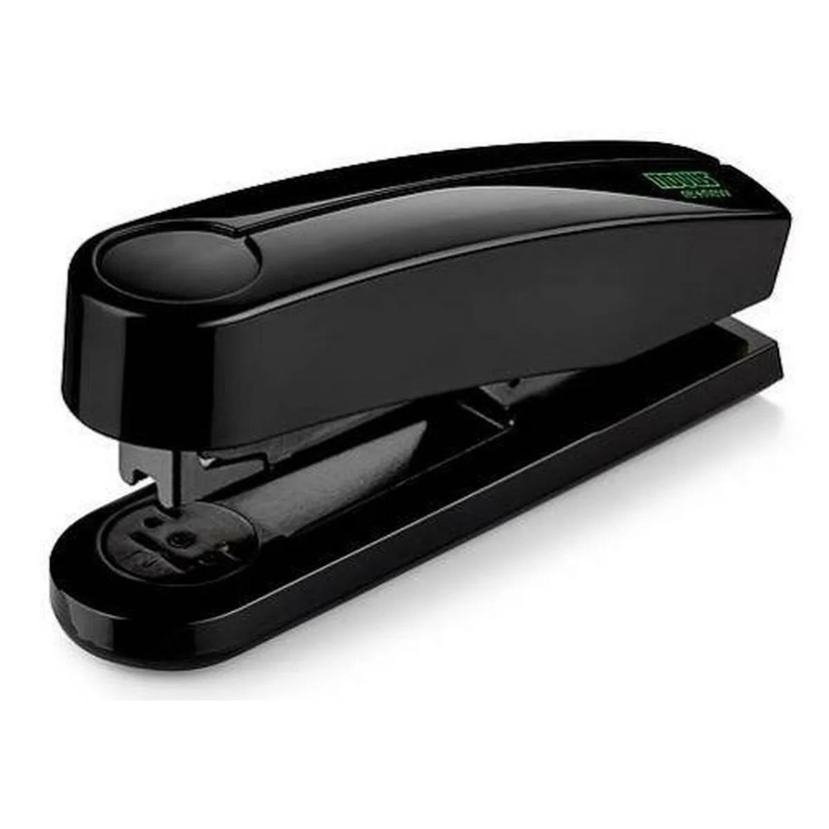 Agrafeuse novus harmony b4 noir 20 unites s842500152. La qualité Diaytar : un engagement, une promesse, une satisfaction garantie.