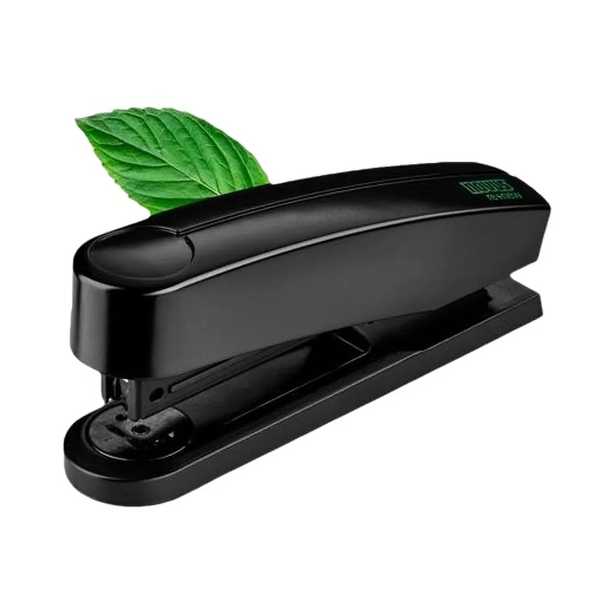 Agrafeuse novus harmony noir 20 unites s843488692. Diaytar, c'est la promesse de trouver ce produit parfait qui répondra à un besoin précis tout en étant un objet de désir