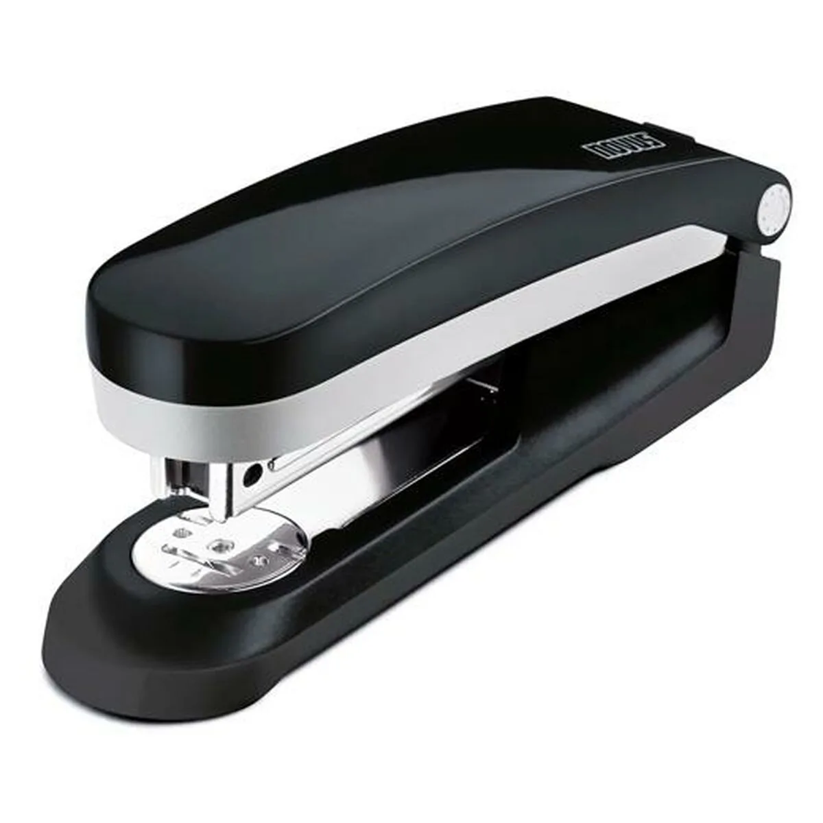 Agrafeuse novus noir s842670978. Bienvenue sur Diaytar, l'endroit où les produits ne sont pas juste achetés, mais sont adoptés pour la vie.