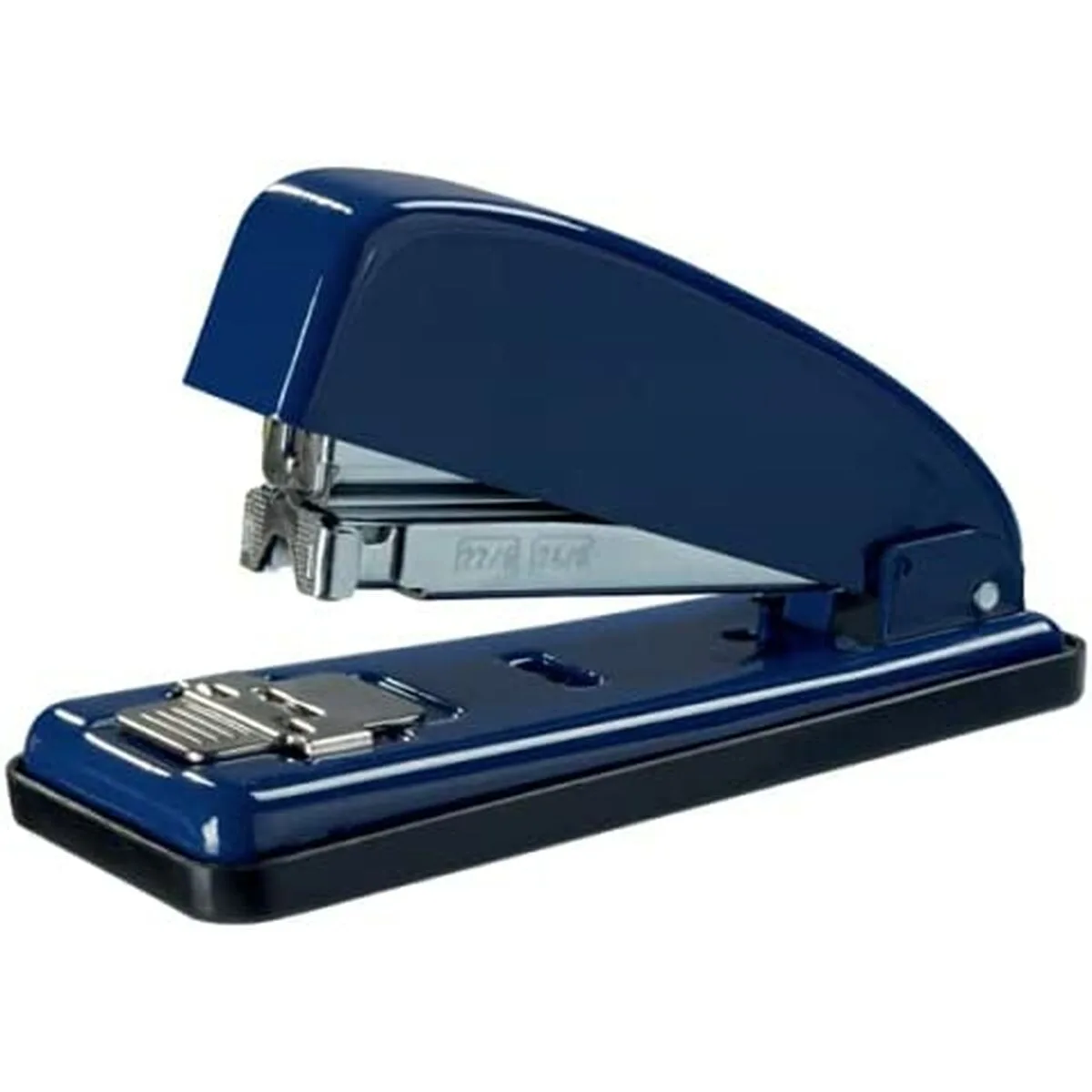 Agrafeuse petrus 226 bleu s841503010. Diaytar - L'art de bien vivre commence ici. Découvrez nos collections exclusives.