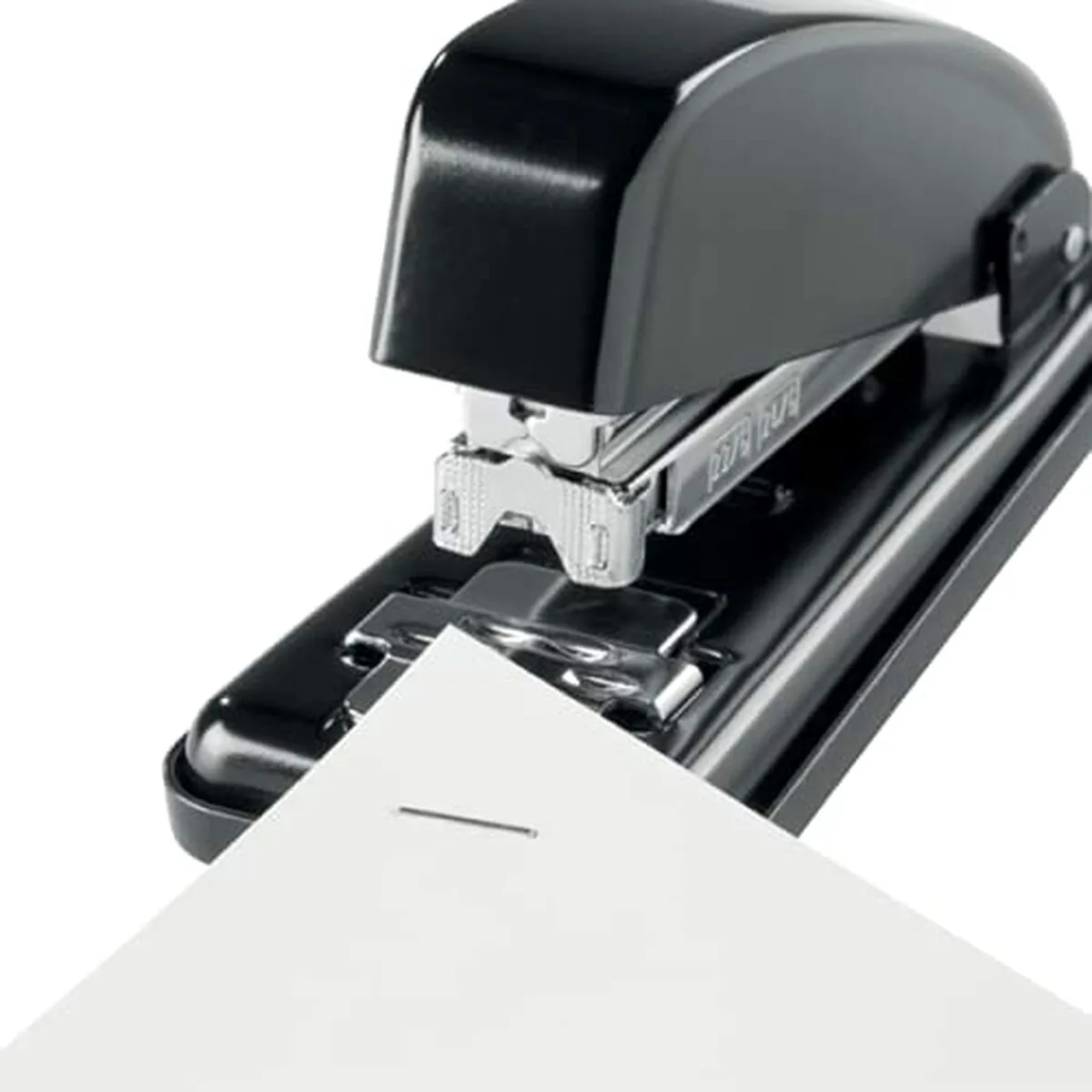 Agrafeuse petrus 226 noir s841502861. Nous croyons en la magie des objets. Chez Diaytar, chaque produit a le pouvoir de transformer une routine en moment précieux.