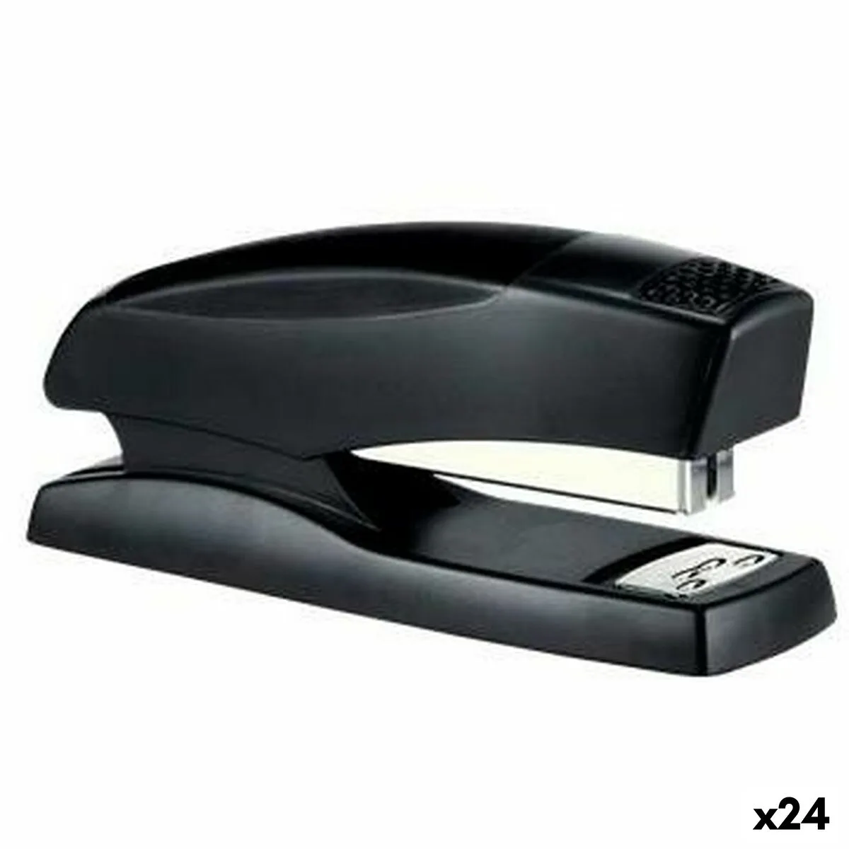 Agrafeuse petrus 435 golf noir 24 unites s844053084. Diaytar réinvente votre quotidien avec des objets déco pleins de charme.