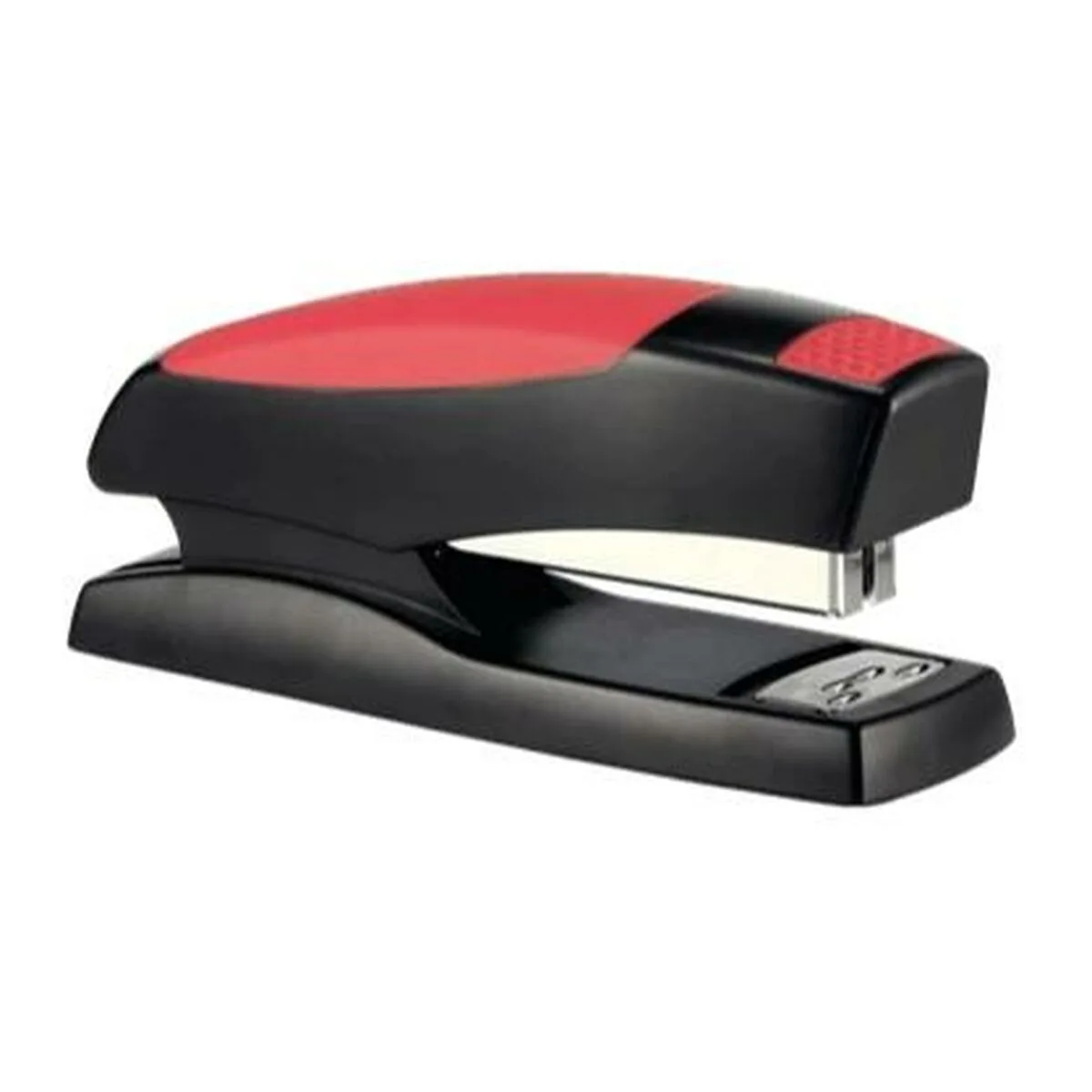 Agrafeuse petrus 435 golf rouge s841503294. Diaytar a bâti sa réputation sur un mélange parfait entre produits technologiques innovants et articles généraux de qualité supérieure