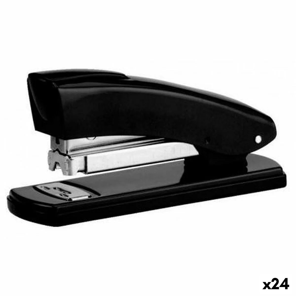 Agrafeuse petrus mod 2001 noir 24 unites s844085069. Préparez-vous à être impressionné. Diaytar lève le voile sur une sélection de produits qui défie toute concurrence.