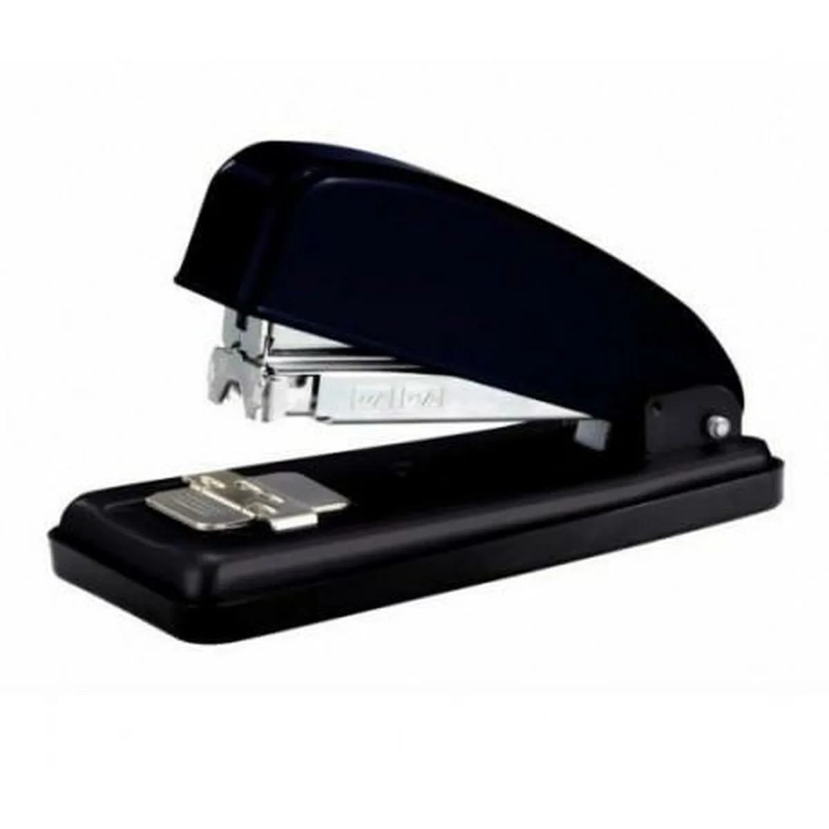 Agrafeuse petrus mod 226 noir 24 unites s844053130. Diaytar vous offre un accès privilégié à une sélection de produits qui font buzz, qui innovent et qui embellissent la vie