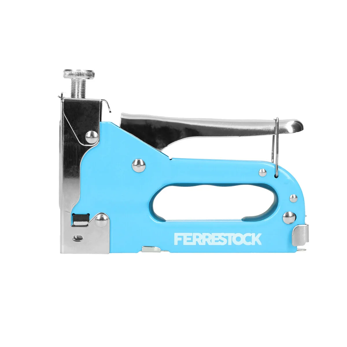 Agrafeuse professionnelle ferrestock no 53 6 14 mm bleu s650509059. Diaytar, c'est la plateforme qui ose remettre l'humain au centre de l'expérience produit, dans un monde de plus en plus digital.