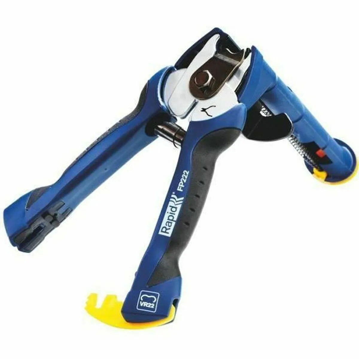 Agrafeuse professionnelle rapid fp222 s714332491. Transformez votre intérieur avec les produits déco Diaytar !