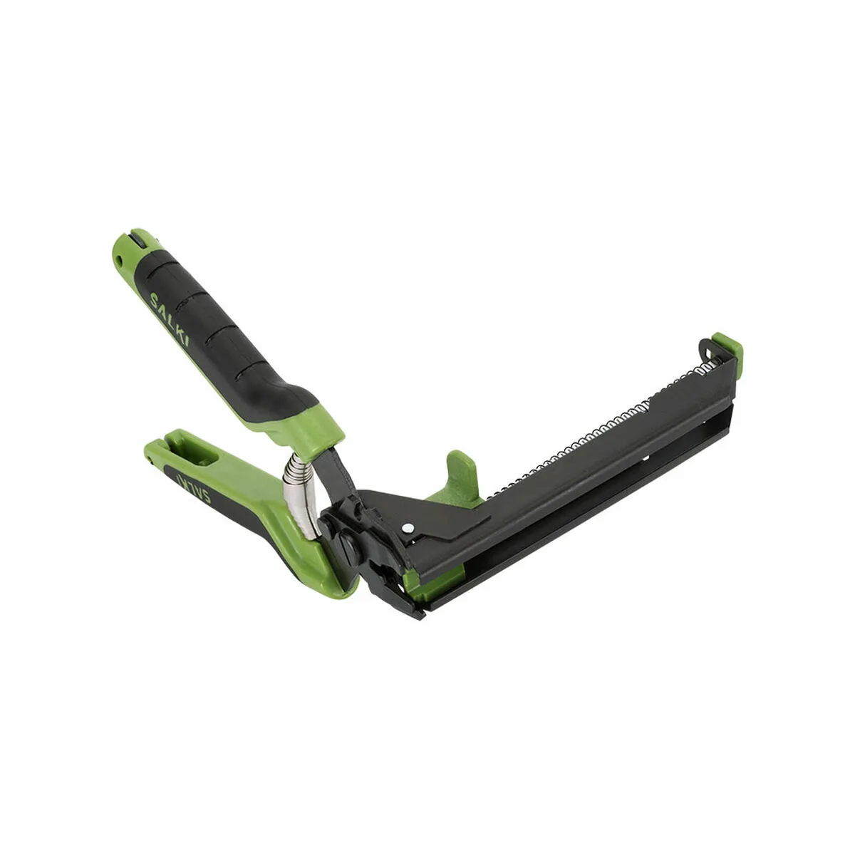 Agrafeuse professionnelle salki fsk 20c hobby 3301310 s791936876. Diaytar, c'est la preuve que le génie réside dans les détails. Chaque produit a été scruté, pesé, et approuvé.