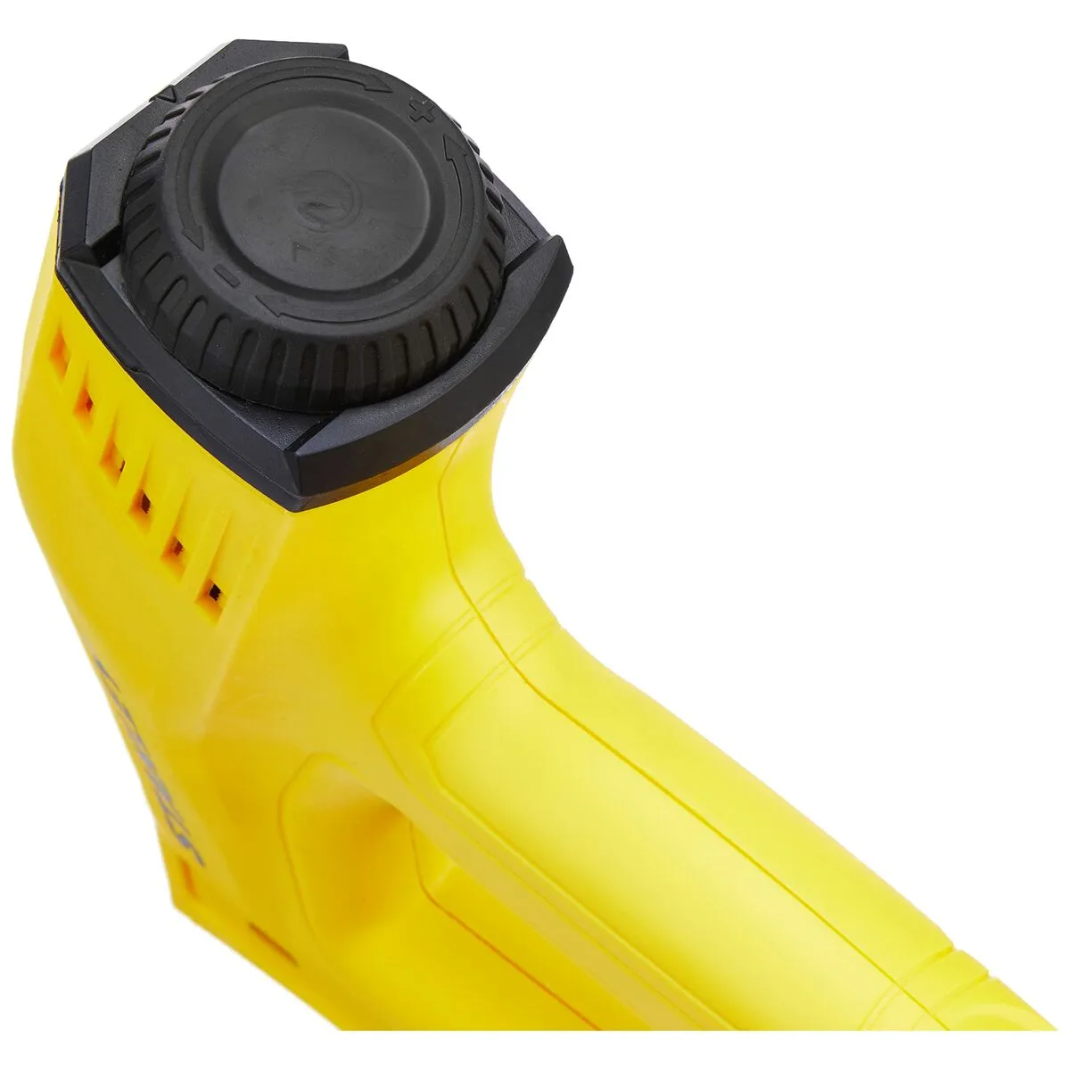 Agrafeuse professionnelle stanley 6 tre550 s710837016. Diaytar, c'est votre conseiller shopping personnel, toujours à l'affût des pépites qui correspondent à votre style de vie.