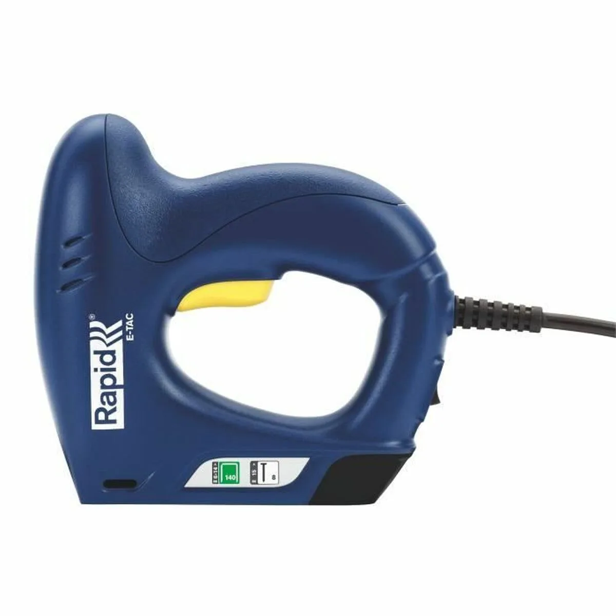Agrafeuse rapid s7101574841. Diaytar vous propose une sélection pointue de produits électroniques innovants et d'articles maison qui transforment votre quotidien