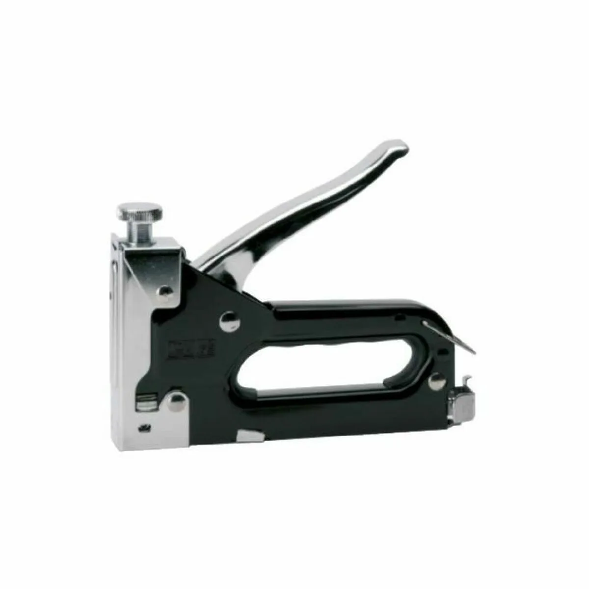Agrafeuse rapid ndeg 53 6 14 mm s714329449. Diaytar Home : Créez l'atmosphère parfaite dans chaque pièce de votre maison.