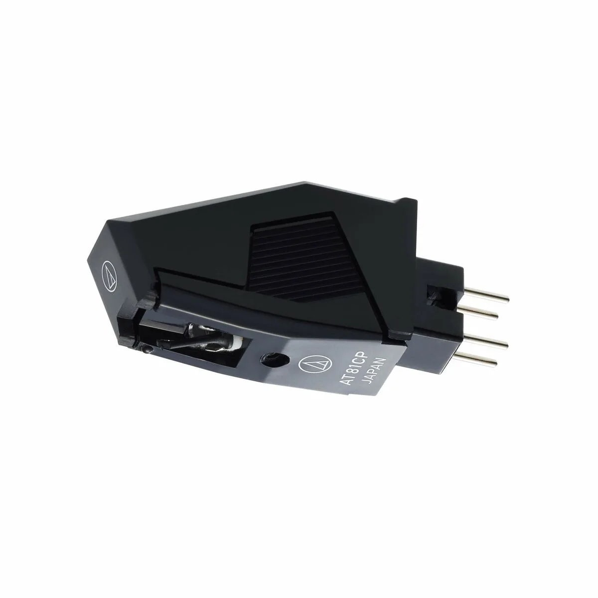 Aiguille pour tourne disque audio technica iberia at 81cp s773052978. La mode selon Diaytar : audacieuse, accessible et toujours dans l'air du temps.