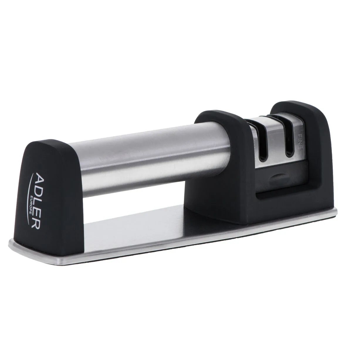 Aiguiseur de couteaux electrique adler ad 4489 noir s910051383. Notre raison d'être : vous faire économiser le plus précieux des resources : votre temps. Bienvenue sur Diaytar, les produits triés sur le volet.