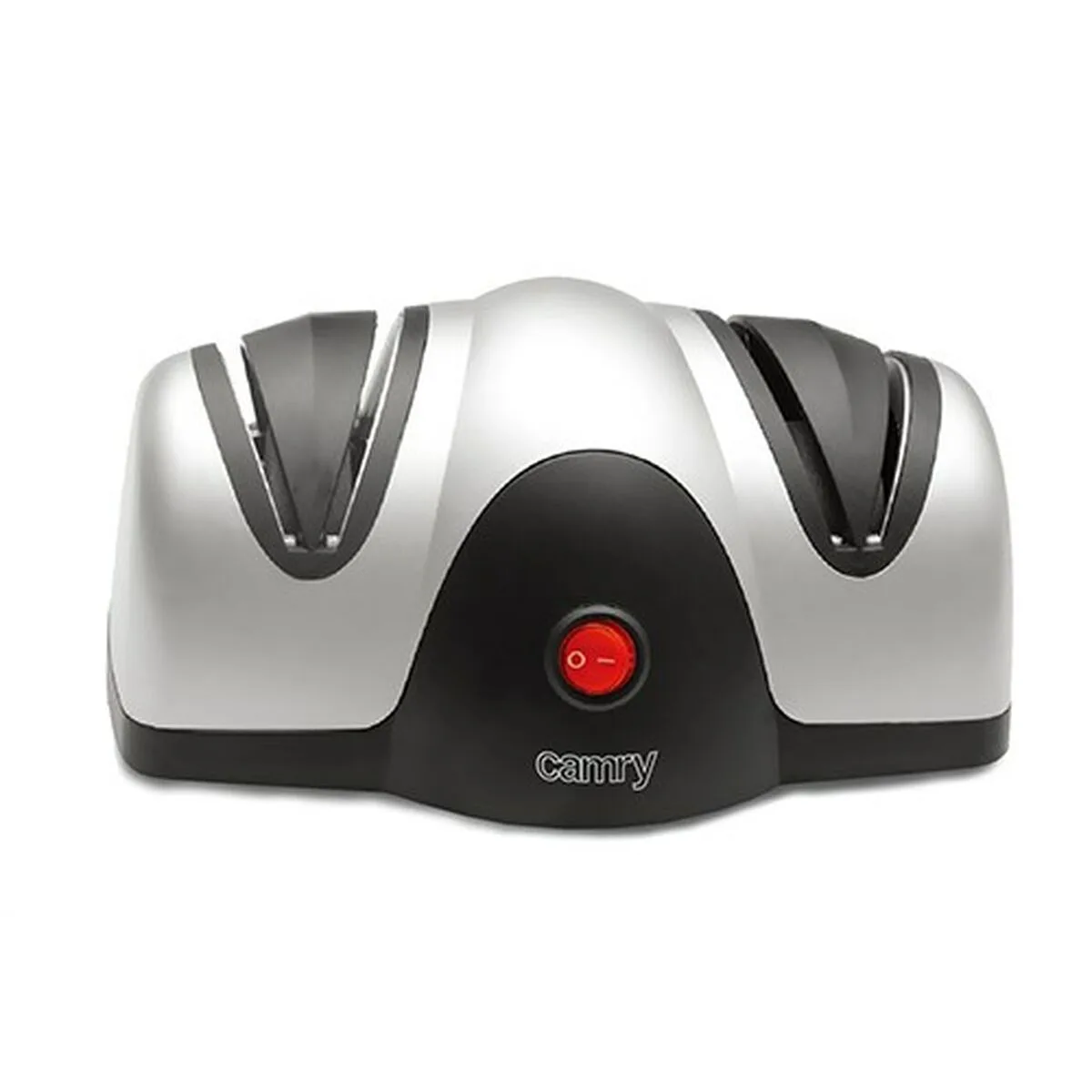 Aiguiseur de couteaux electrique adler cr 4469 noir gris multicouleur argente noir gris 40 w s913867559. Soyez à la pointe de la tendance et de la technologie avec Diaytar, votre partenaire pour un shopping généraliste avisé
