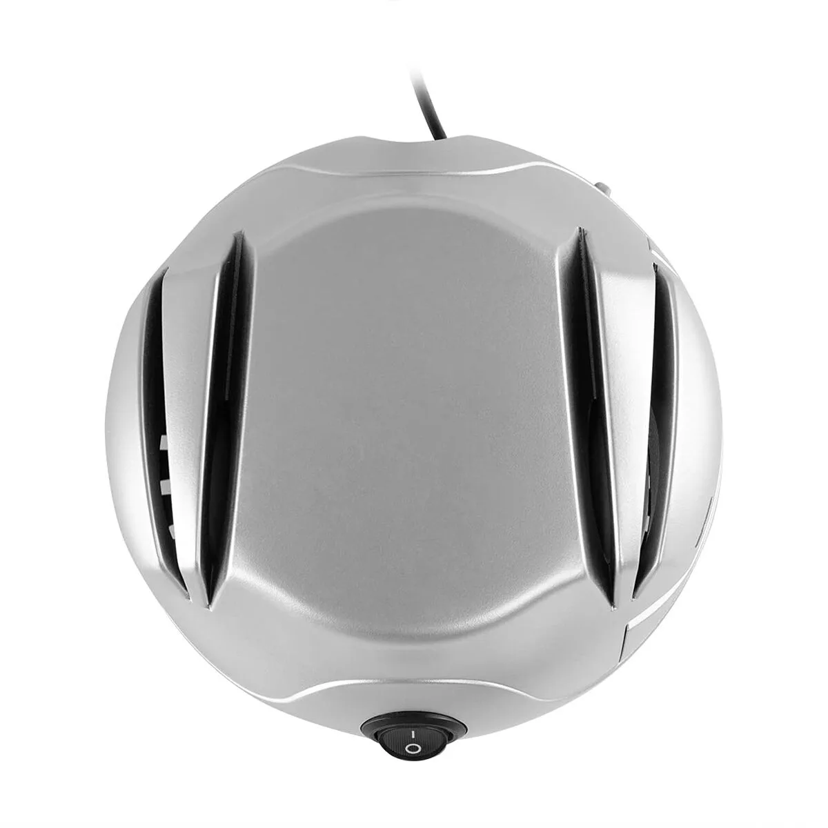 Aiguiseur de couteaux electrique orbegozo cu 7000 60 w gris s991067126. Diaytar mise sur la richesse de son catalogue pour s'imposer comme le leader du shopping généraliste en ligne de qualité